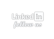 Follow Us On LinkedIn