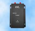 Avl tracker (VT300)